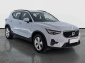 Volvo XC40, 2026