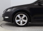 Škoda Octavia, 2017
