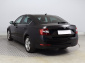 Škoda Octavia, 2017