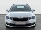 Škoda Octavia, 2019