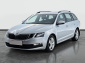 Škoda Octavia, 2019