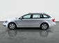 Škoda Octavia, 2019