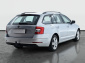 Škoda Octavia, 2019