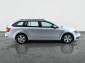 Škoda Octavia, 2019