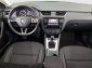 Škoda Octavia, 2019