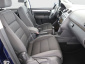 Volkswagen Touran, 2008