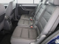 Volkswagen Touran, 2008