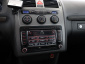 Volkswagen Touran, 2008
