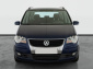 Volkswagen Touran, 2008