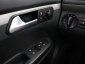 Volkswagen Touran, 2008