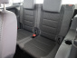 Volkswagen Touran, 2008