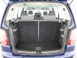 Volkswagen Touran, 2008