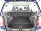 Volkswagen Touran, 2008