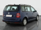 Volkswagen Touran, 2008
