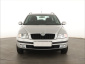 Škoda Octavia, 2006