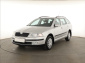 Škoda Octavia, 2006