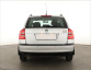 Škoda Octavia, 2006