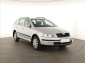 Škoda Octavia, 2006