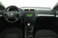 Škoda Octavia, 2006