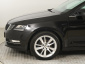 Škoda Octavia, 2019