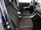Suzuki SX4 S-Cross, 2016