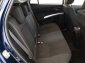 Suzuki SX4 S-Cross, 2016