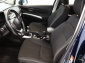 Suzuki SX4 S-Cross, 2016
