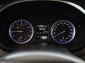 Suzuki SX4 S-Cross, 2016