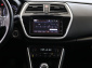 Suzuki SX4 S-Cross, 2016