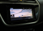 Suzuki SX4 S-Cross, 2016