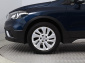 Suzuki SX4 S-Cross, 2016