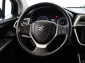 Suzuki SX4 S-Cross, 2016