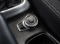 Suzuki SX4 S-Cross, 2016