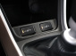 Suzuki SX4 S-Cross, 2016