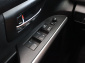 Suzuki SX4 S-Cross, 2016