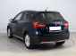 Suzuki SX4 S-Cross, 2016