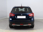 Suzuki SX4 S-Cross, 2016
