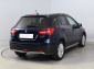 Suzuki SX4 S-Cross, 2016