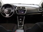 Suzuki SX4 S-Cross, 2016
