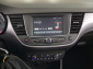 Opel Crossland, 2021