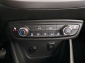 Opel Crossland, 2021