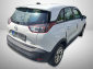 Opel Crossland, 2021