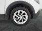 Opel Crossland, 2021