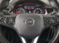 Opel Crossland, 2021