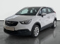 Opel Crossland, 2021