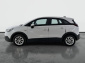 Opel Crossland, 2021
