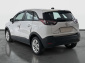 Opel Crossland, 2021