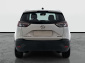 Opel Crossland, 2021