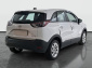 Opel Crossland, 2021