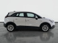 Opel Crossland, 2021